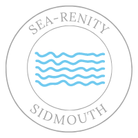 Copy of Copy of Sea Renity Logo plain (1)