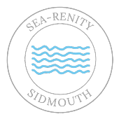 Sea Renity Logo plain 170 (1)
